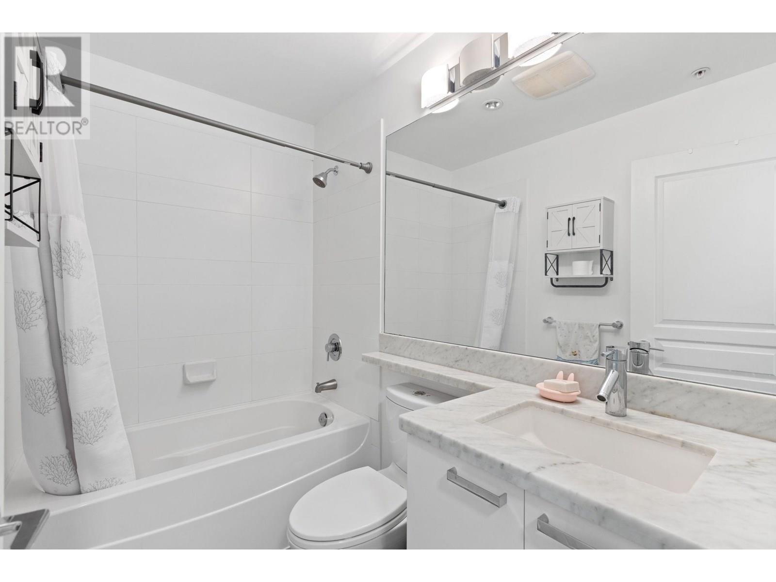 Photo 21 of 130 9399 Odlin Road, Richmond BC