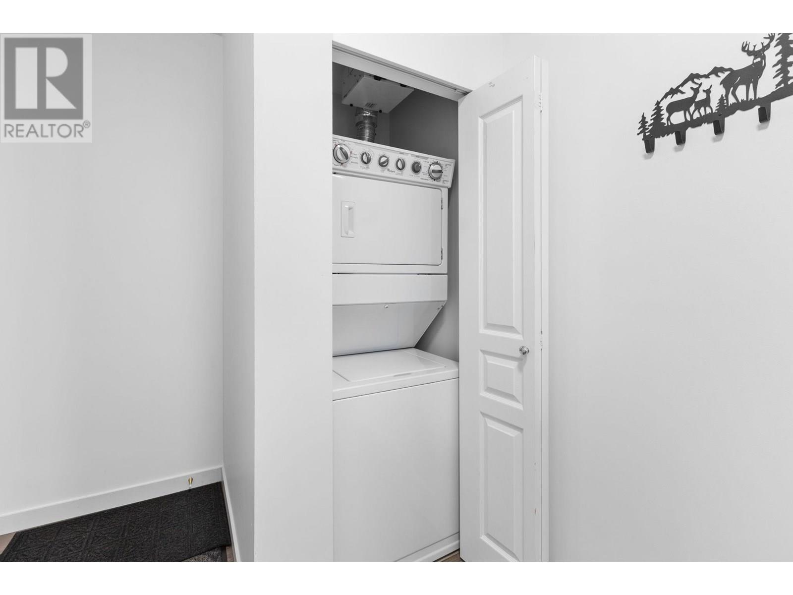 Photo 22 of 130 9399 Odlin Road, Richmond BC