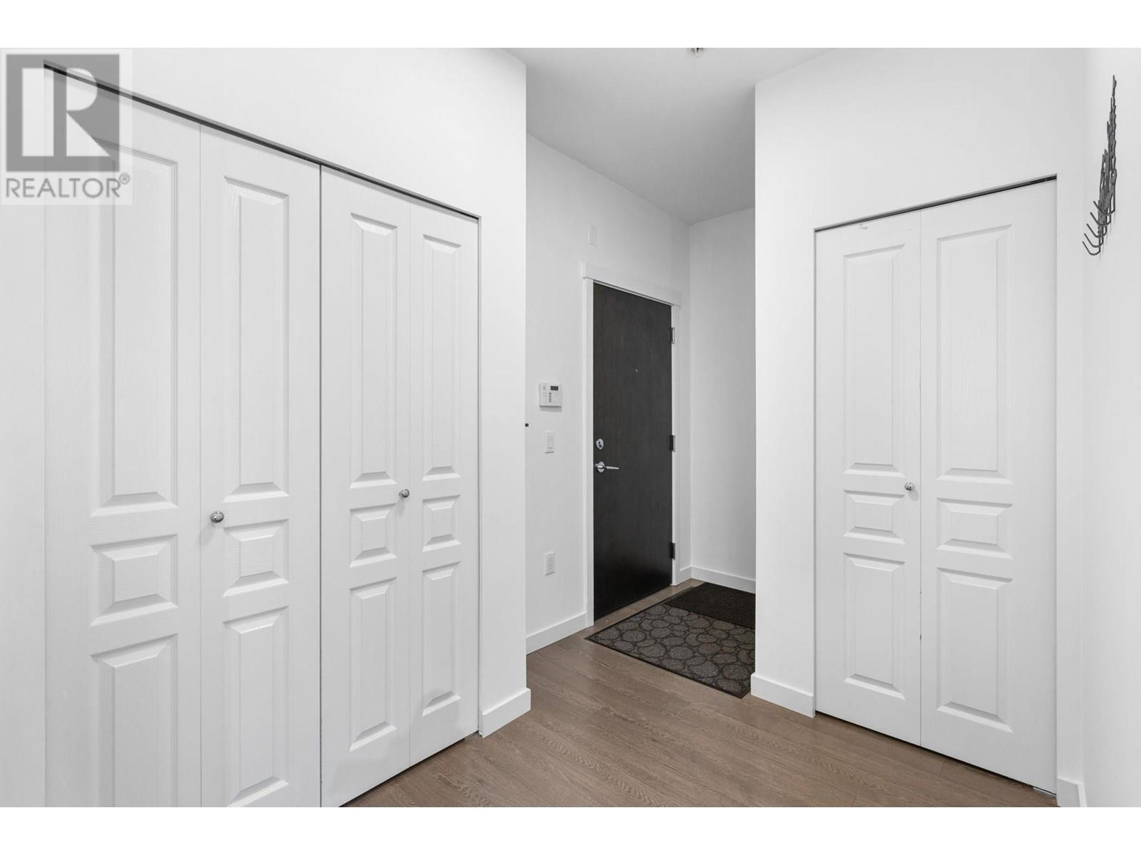 Photo 6 of 130 9399 Odlin Road, Richmond BC