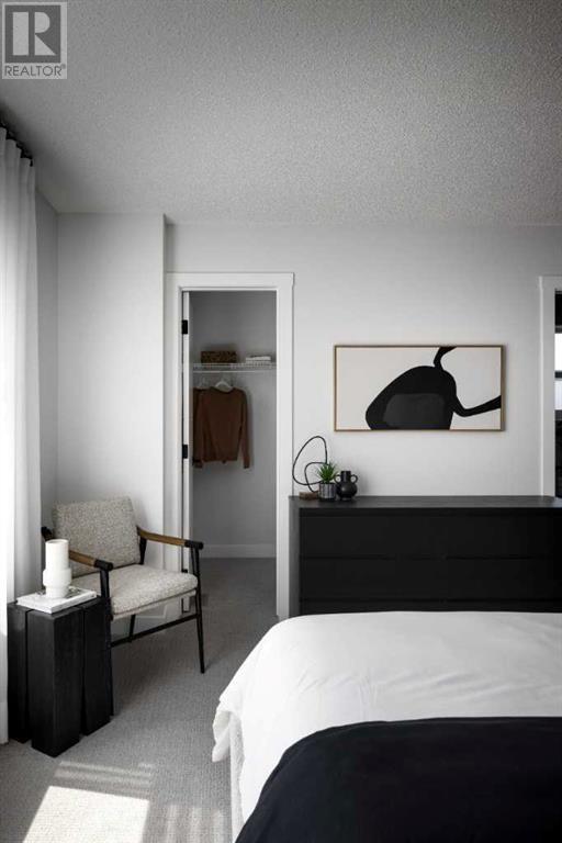 Photo 9 of 6 Drystone Way Nw, Calgary AB