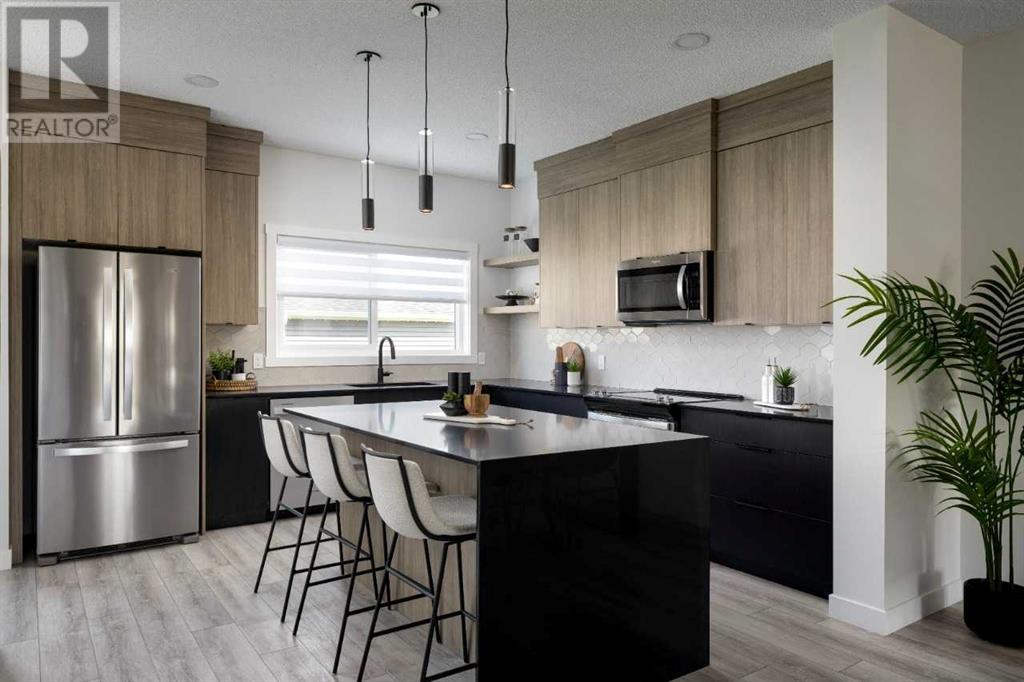 Photo 4 of 6 Drystone Way Nw, Calgary AB