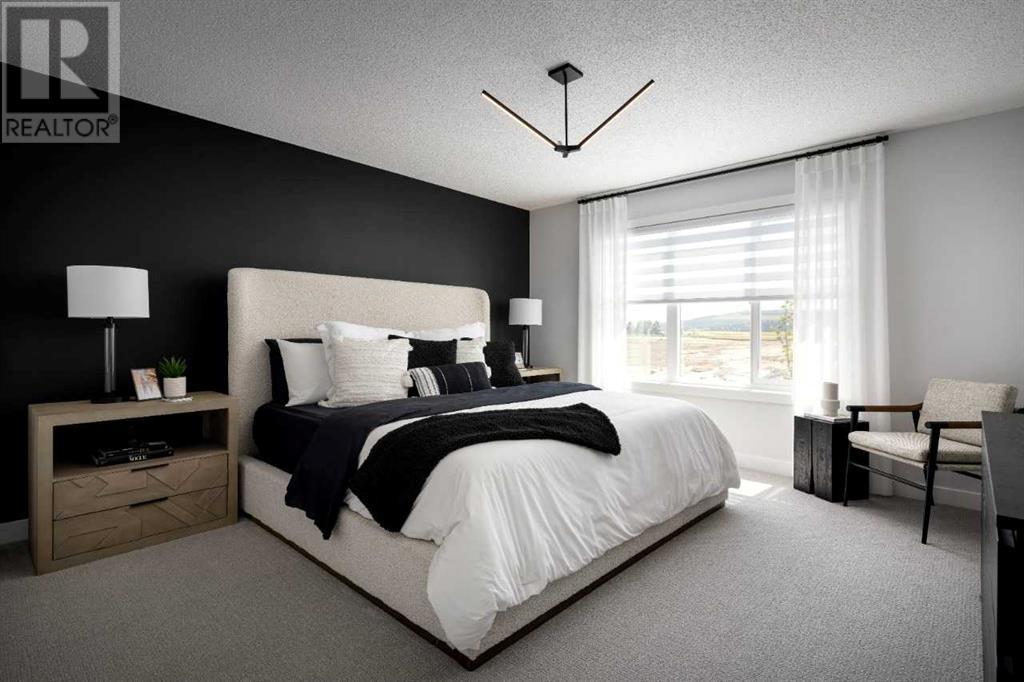 Photo 8 of 6 Drystone Way Nw, Calgary AB