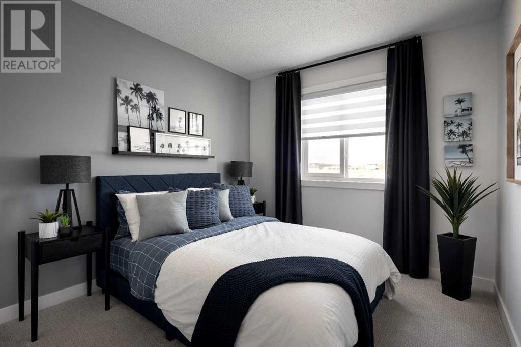 Photo 11 of 6 Drystone Way Nw, Calgary AB