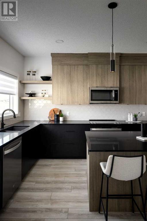 Photo 5 of 6 Drystone Way Nw, Calgary AB