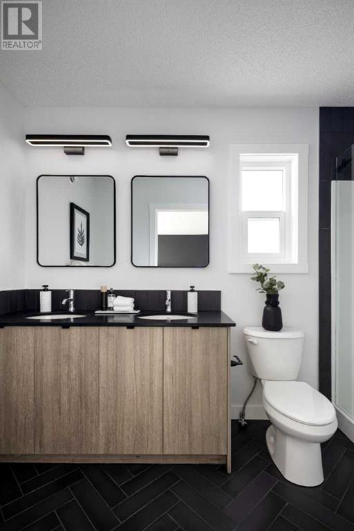 Photo 10 of 6 Drystone Way Nw, Calgary AB