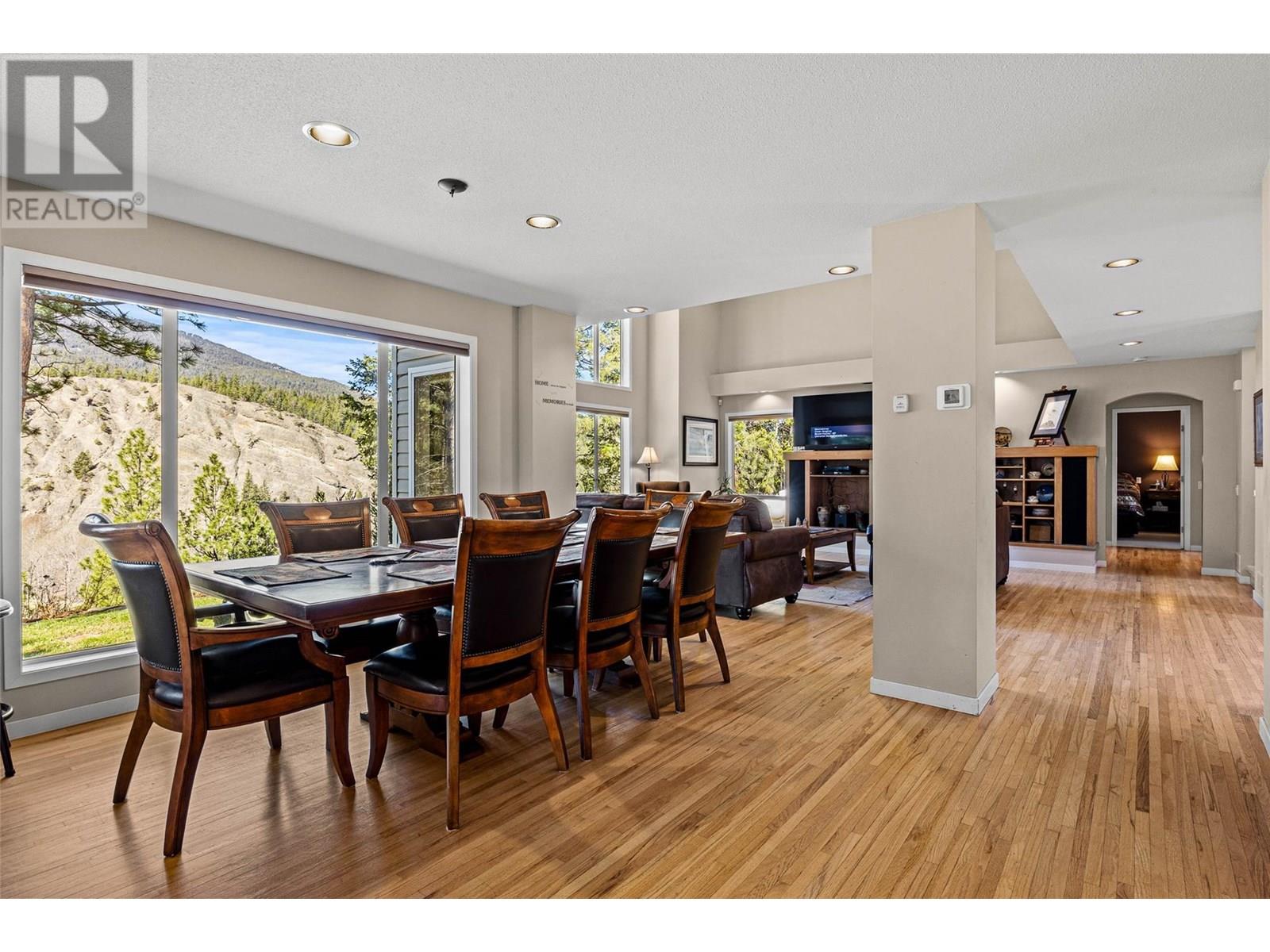 2581S COLDWATER Road, Merritt