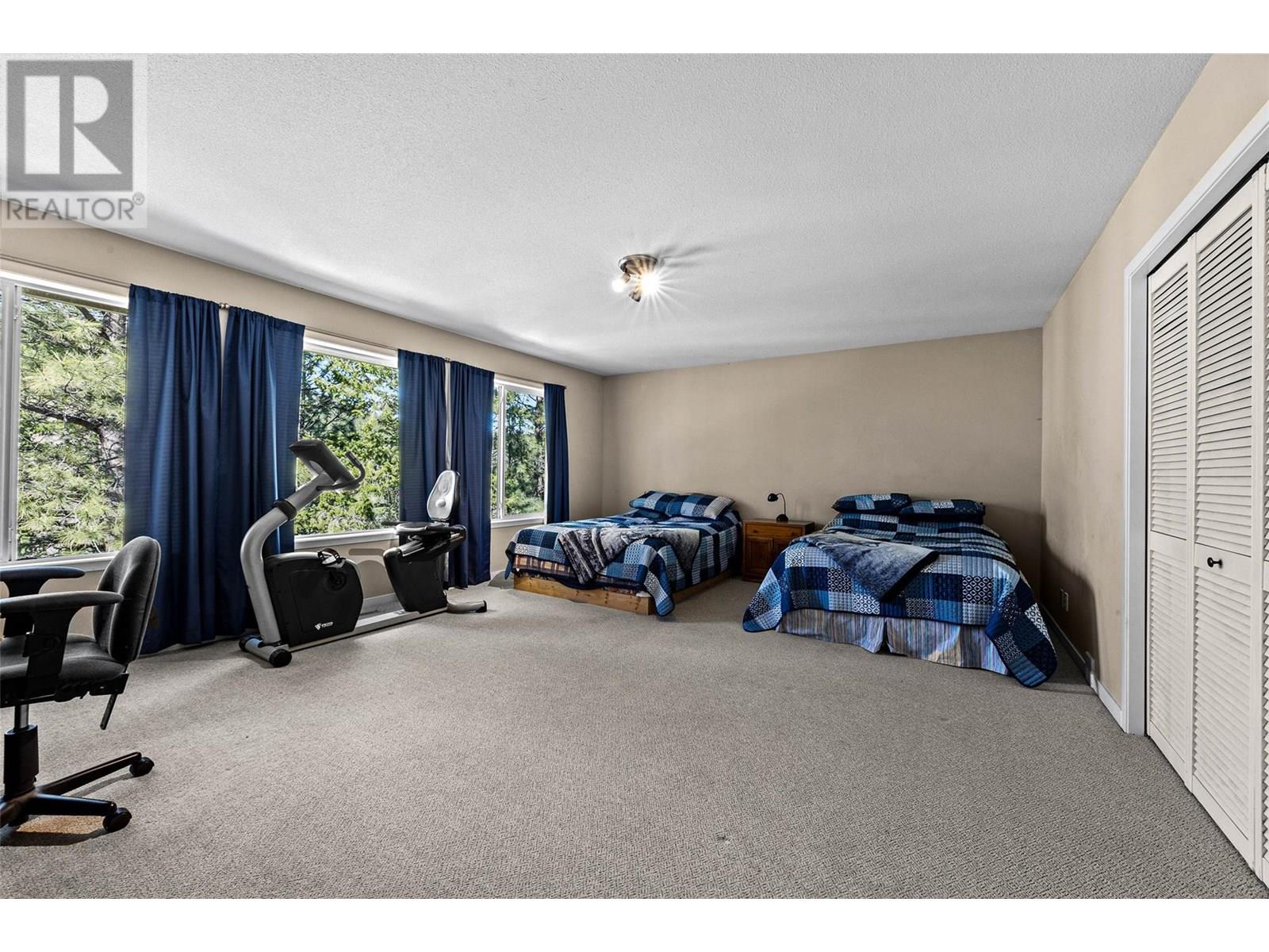 2581S COLDWATER Road, Merritt