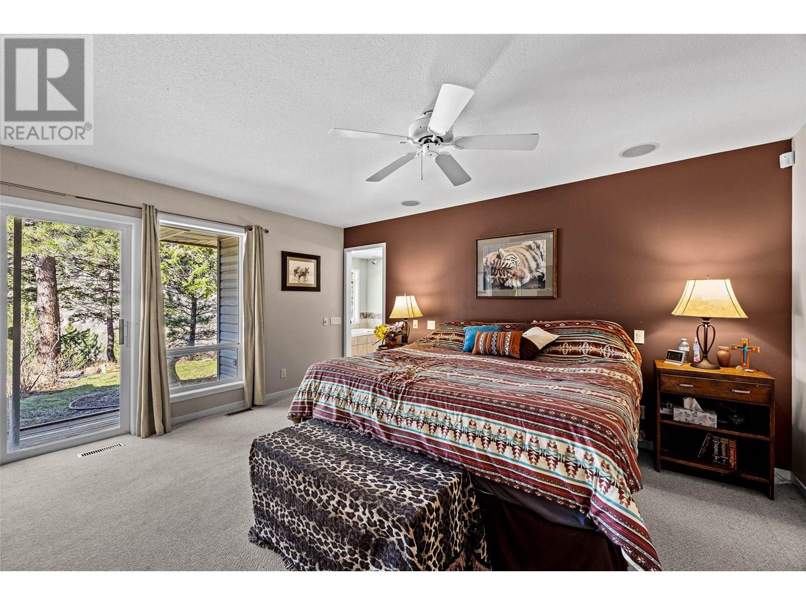 2581S COLDWATER Road, Merritt