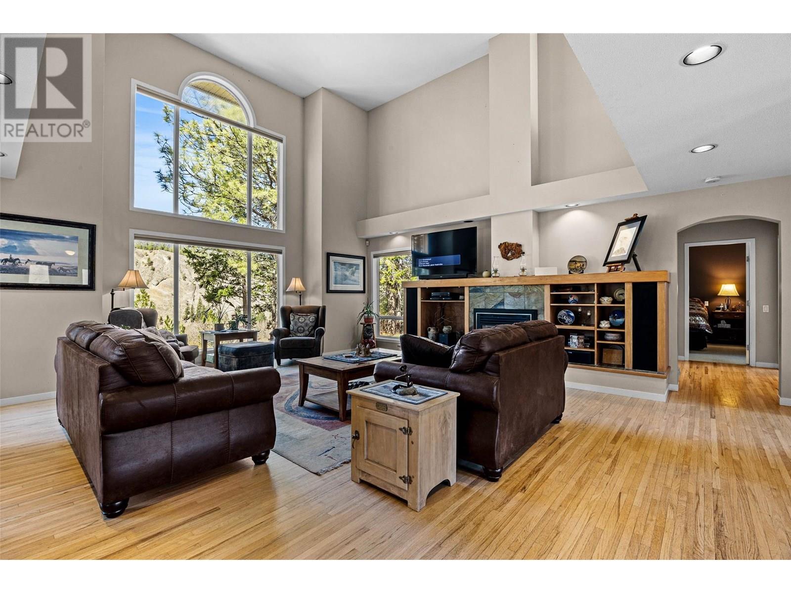 2581S COLDWATER Road, Merritt
