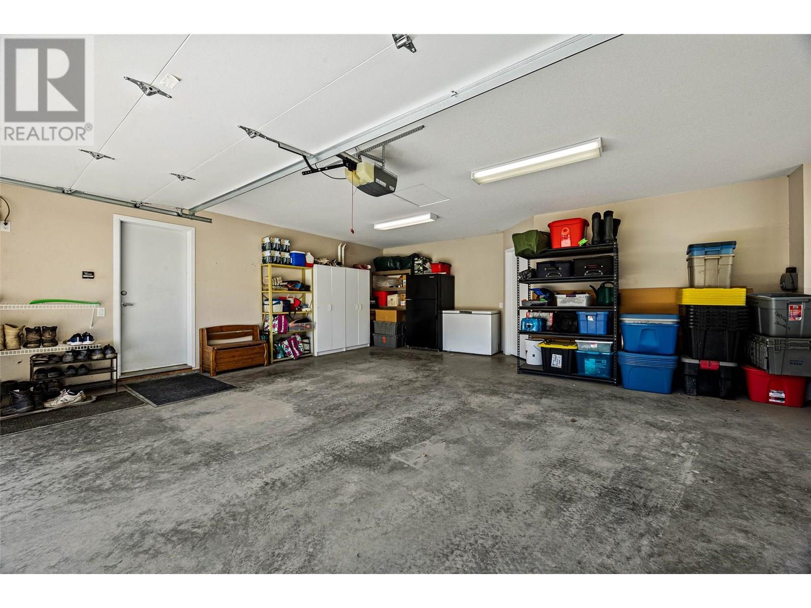 2581S COLDWATER Road, Merritt