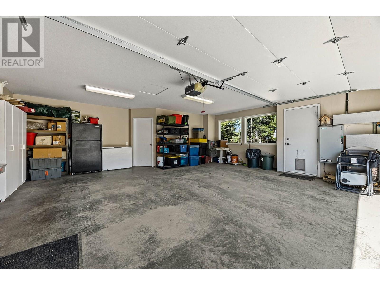 2581S COLDWATER Road, Merritt