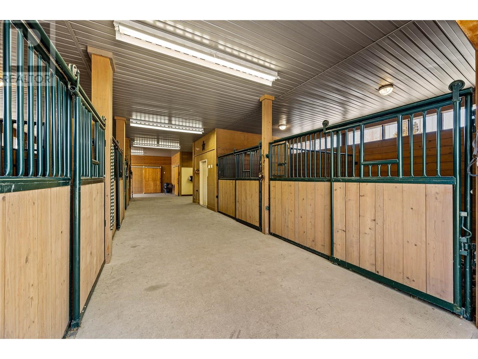 2581S COLDWATER Road, Merritt