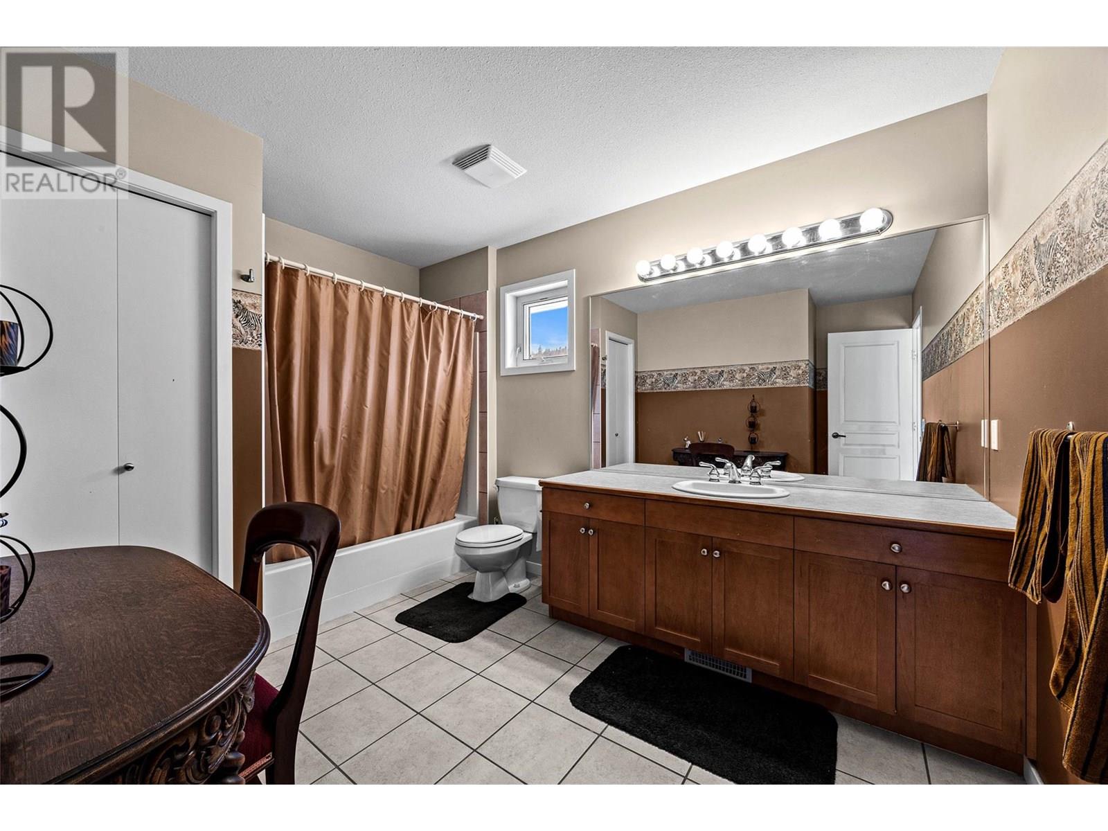 2581S COLDWATER Road, Merritt