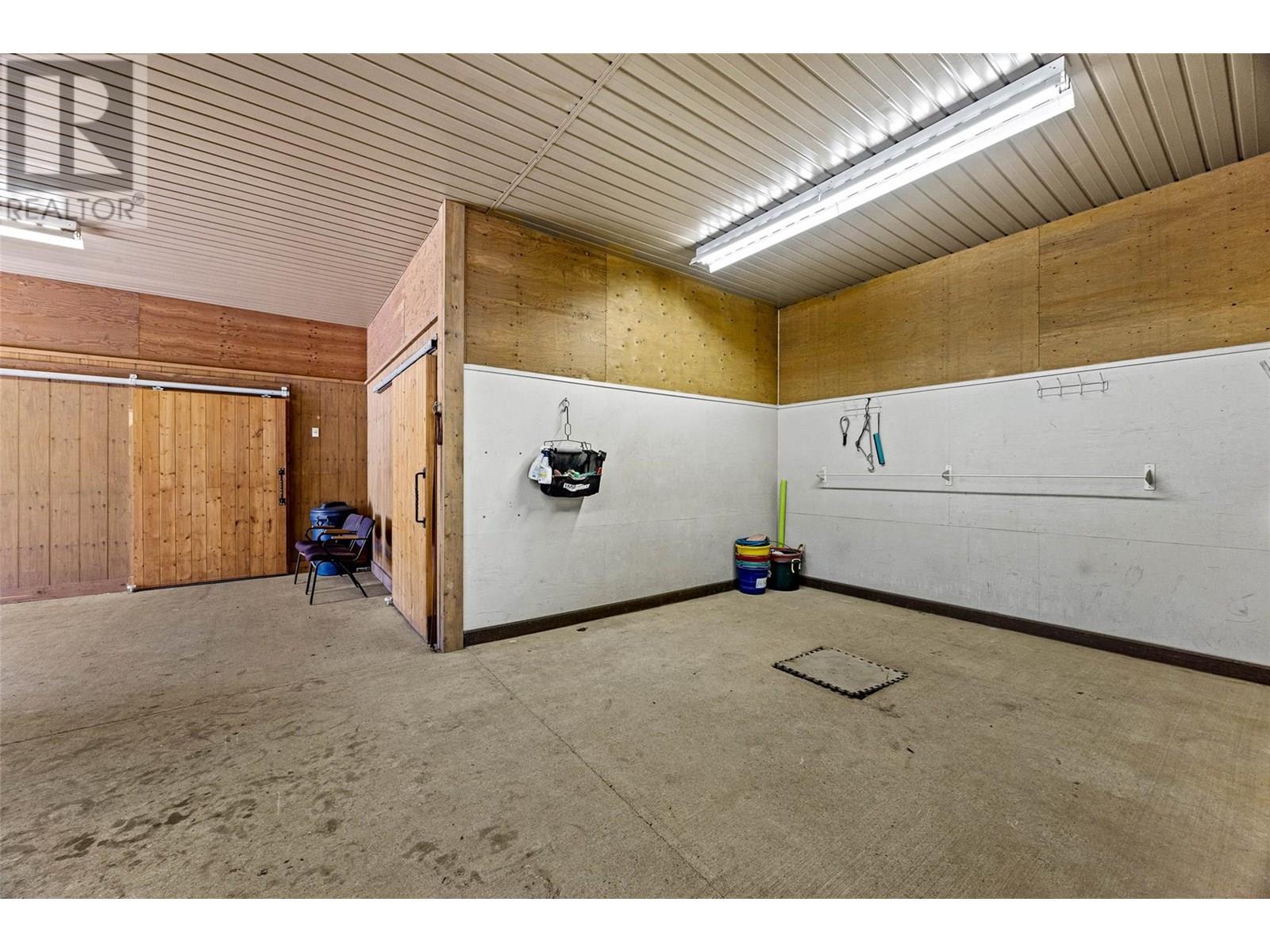2581S COLDWATER Road, Merritt