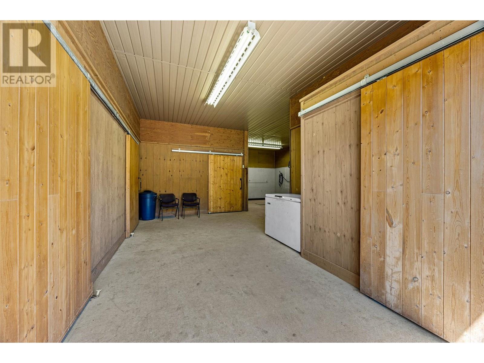 2581S COLDWATER Road, Merritt