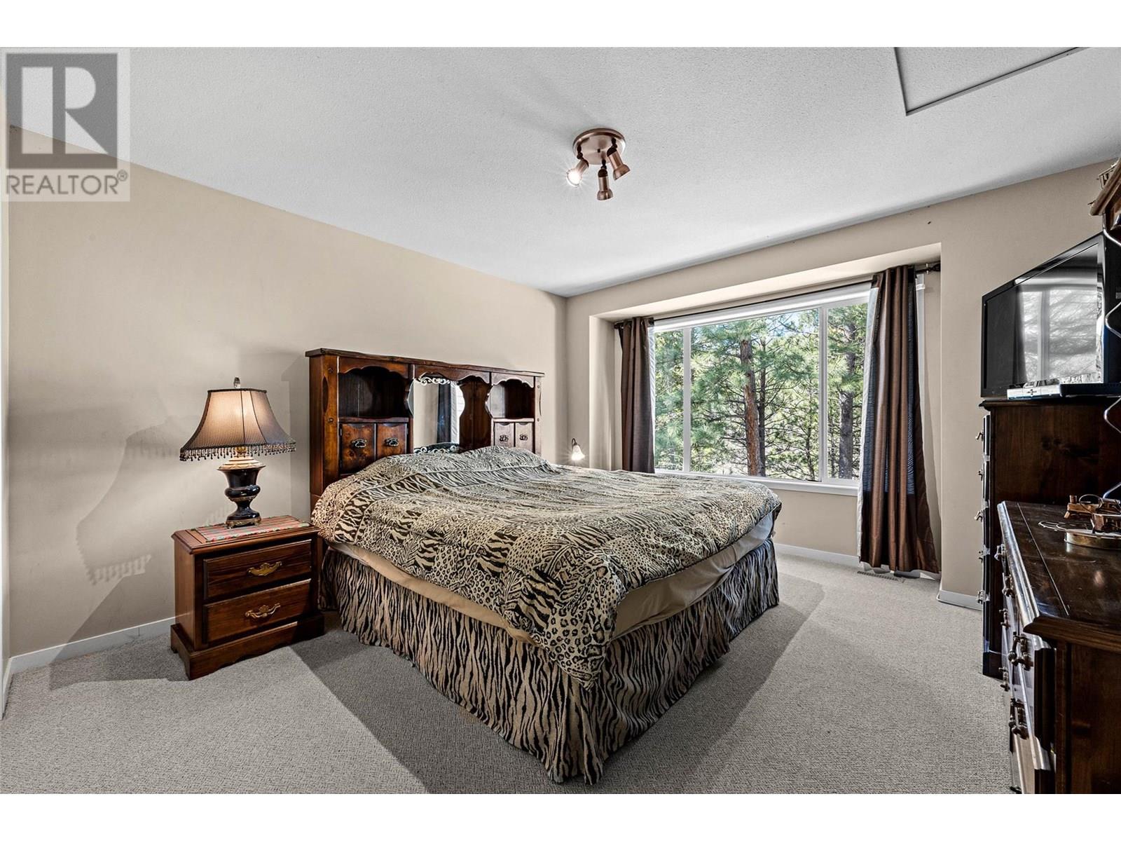 2581S COLDWATER Road, Merritt