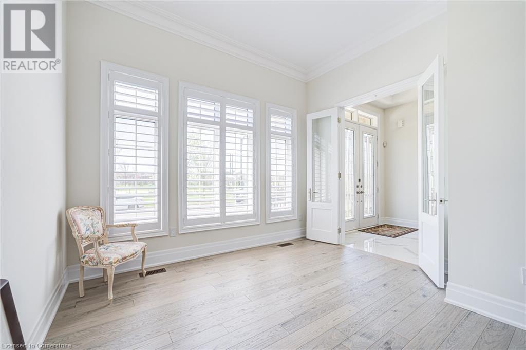 Photo 7 of 2359 Saw Whet Boulevard Boulevard, Oakville ON