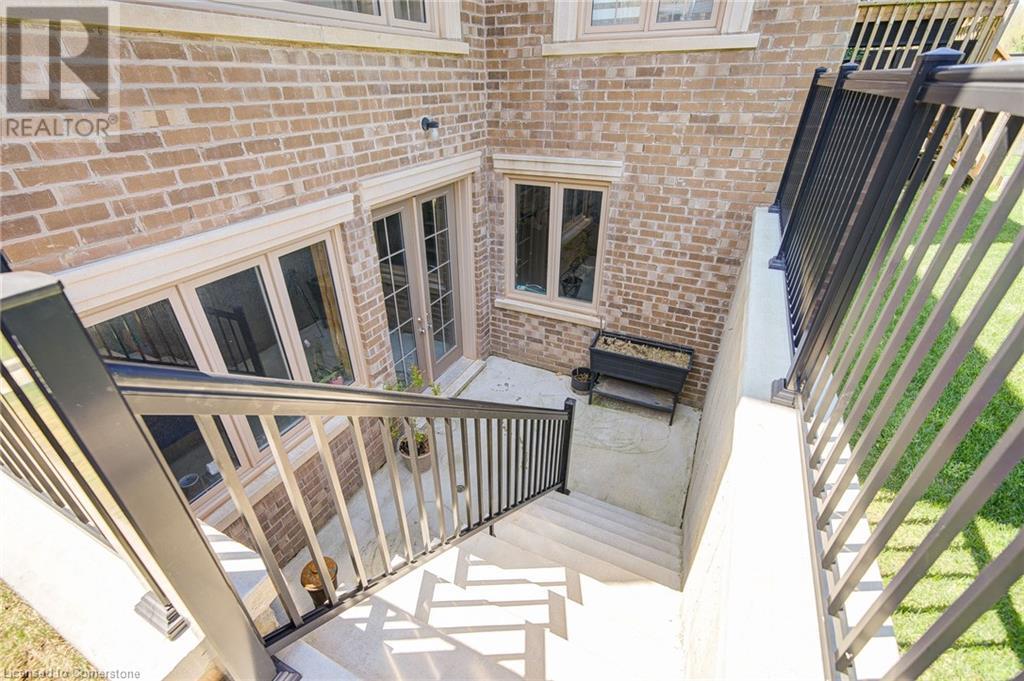 Photo 43 of 2359 Saw Whet Boulevard Boulevard, Oakville ON
