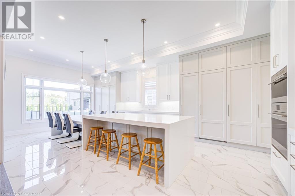 Photo 20 of 2359 Saw Whet Boulevard Boulevard, Oakville ON