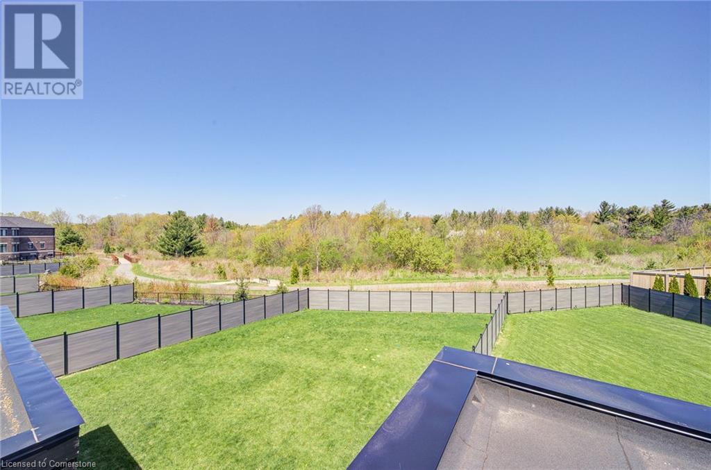Photo 40 of 2359 Saw Whet Boulevard Boulevard, Oakville ON