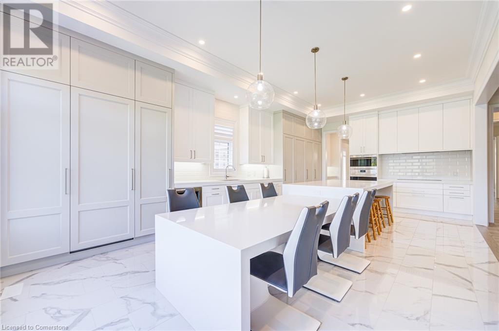 Photo 21 of 2359 Saw Whet Boulevard Boulevard, Oakville ON