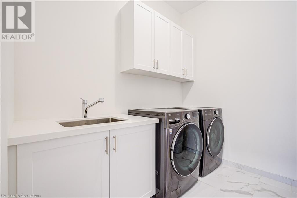 Photo 32 of 2359 Saw Whet Boulevard Boulevard, Oakville ON