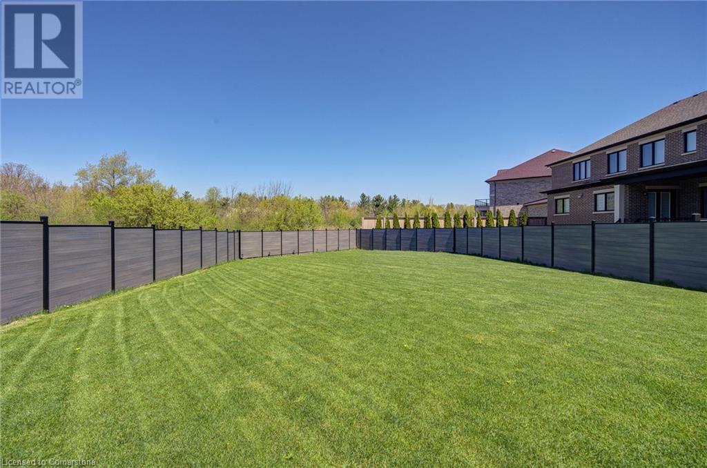 Photo 45 of 2359 Saw Whet Boulevard Boulevard, Oakville ON