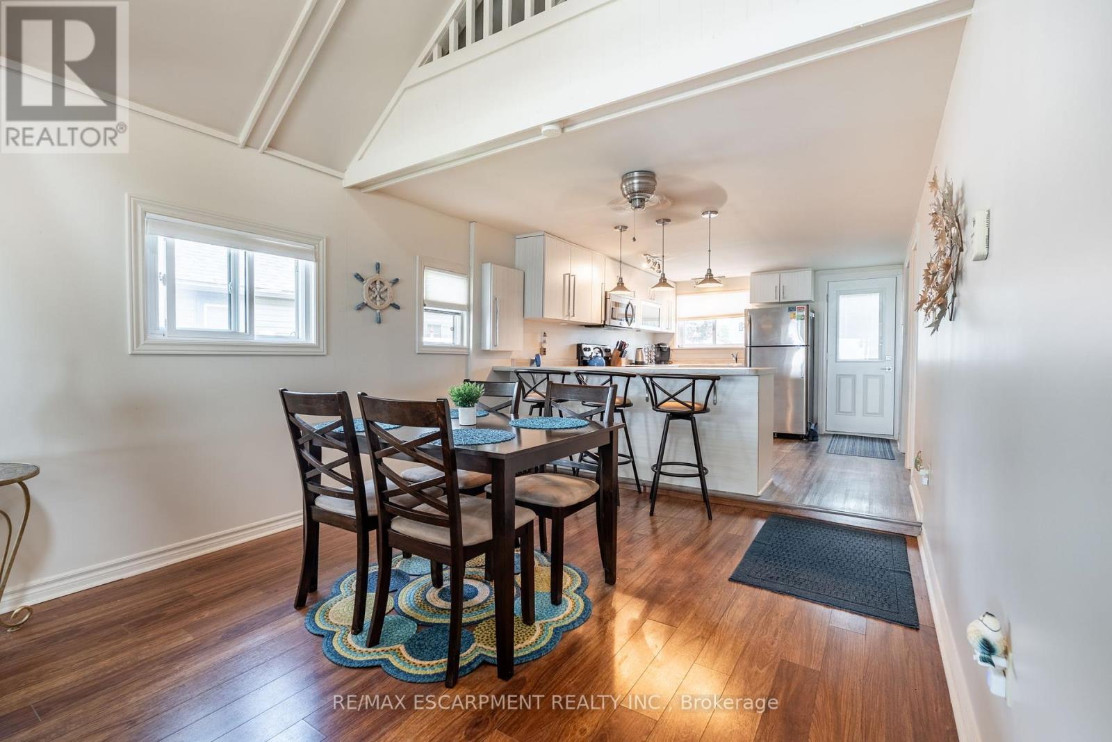 Photo 31 of 58 Lakeside Drive, Haldimand ON
