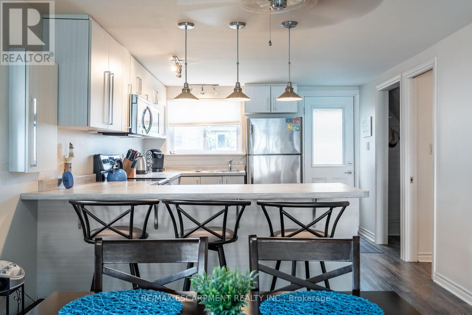 Photo 16 of 58 Lakeside Drive, Haldimand ON
