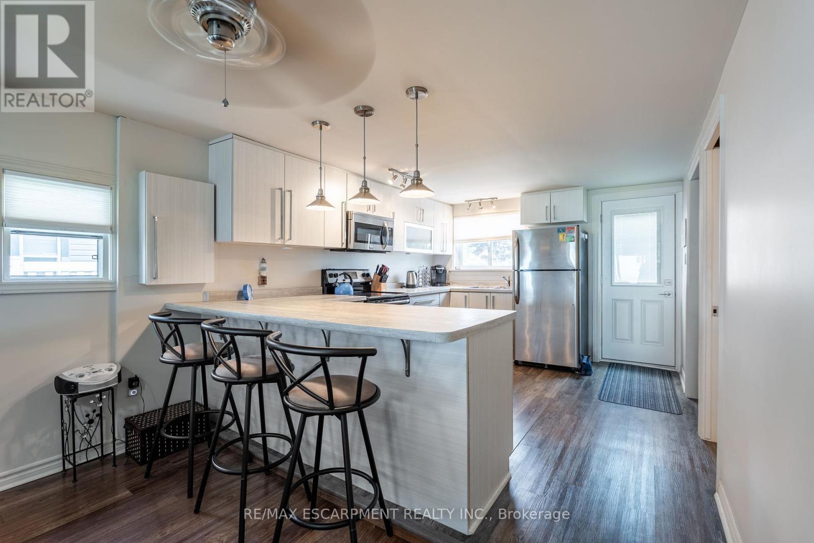 Photo 43 of 58 Lakeside Drive, Haldimand ON