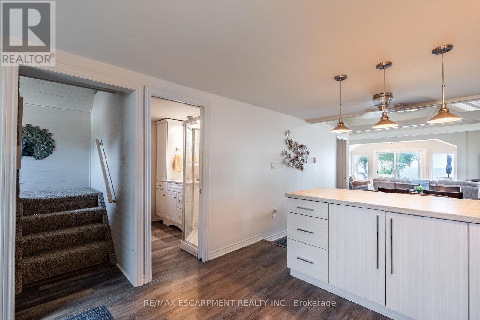 Photo 44 of 58 Lakeside Drive, Haldimand ON