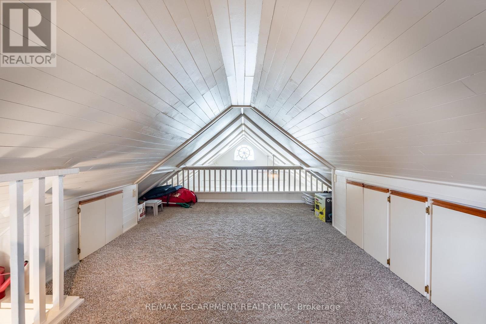 Photo 26 of 58 Lakeside Drive, Haldimand ON