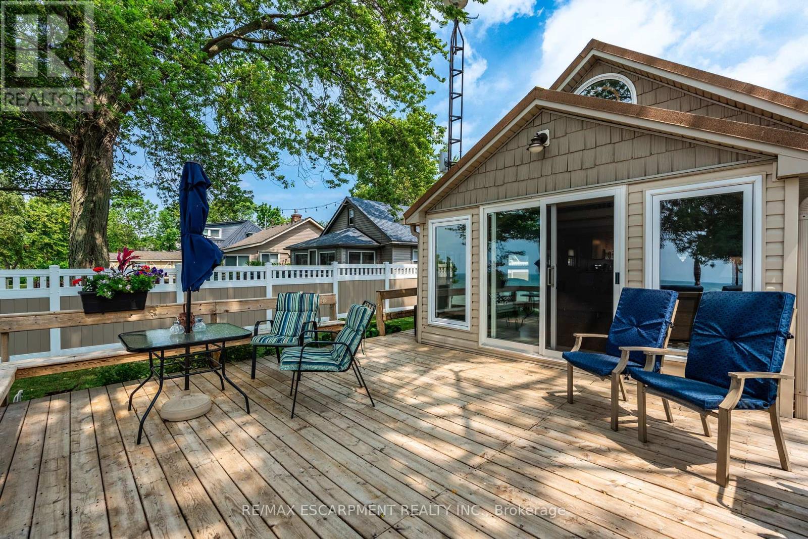 Photo 6 of 58 Lakeside Drive, Haldimand ON
