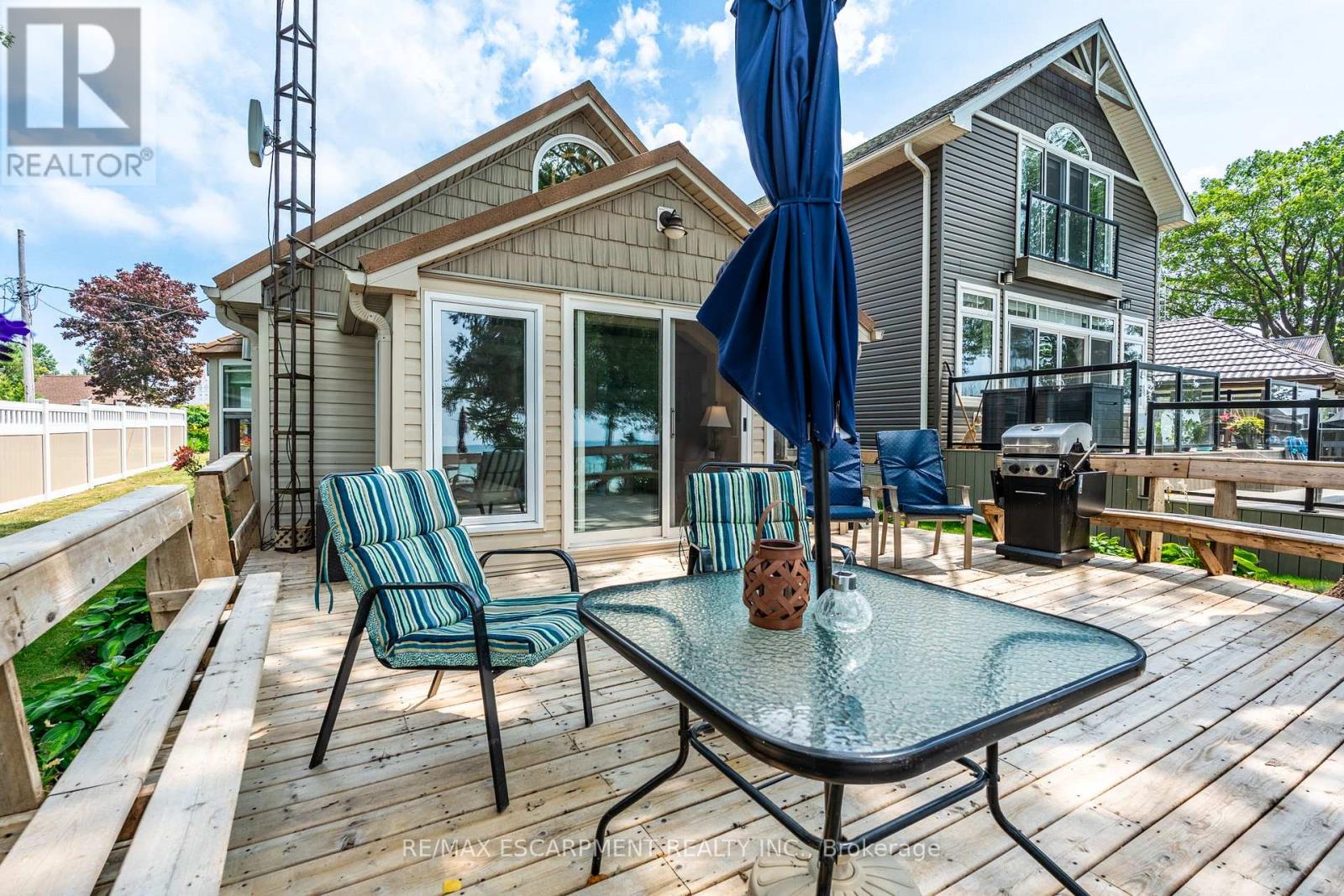 Photo 18 of 58 Lakeside Drive, Haldimand ON