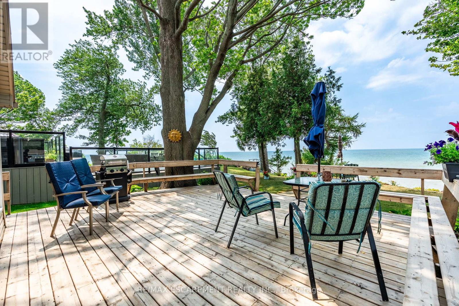 Photo 7 of 58 Lakeside Drive, Haldimand ON