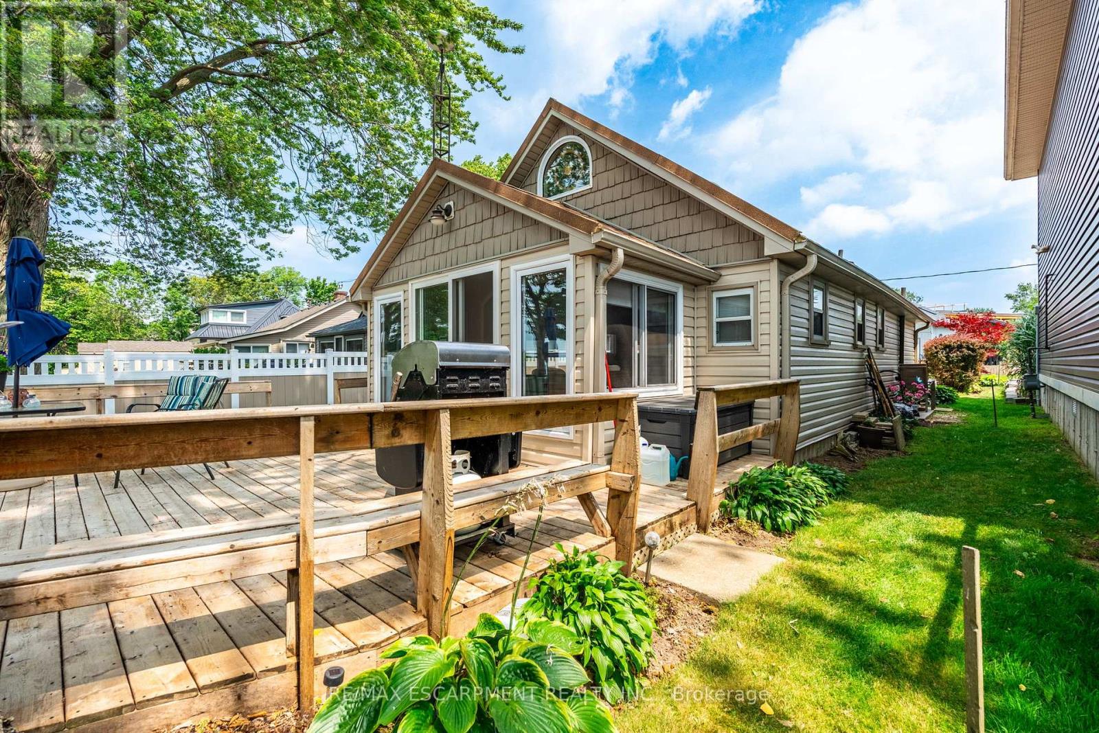 Photo 34 of 58 Lakeside Drive, Haldimand ON