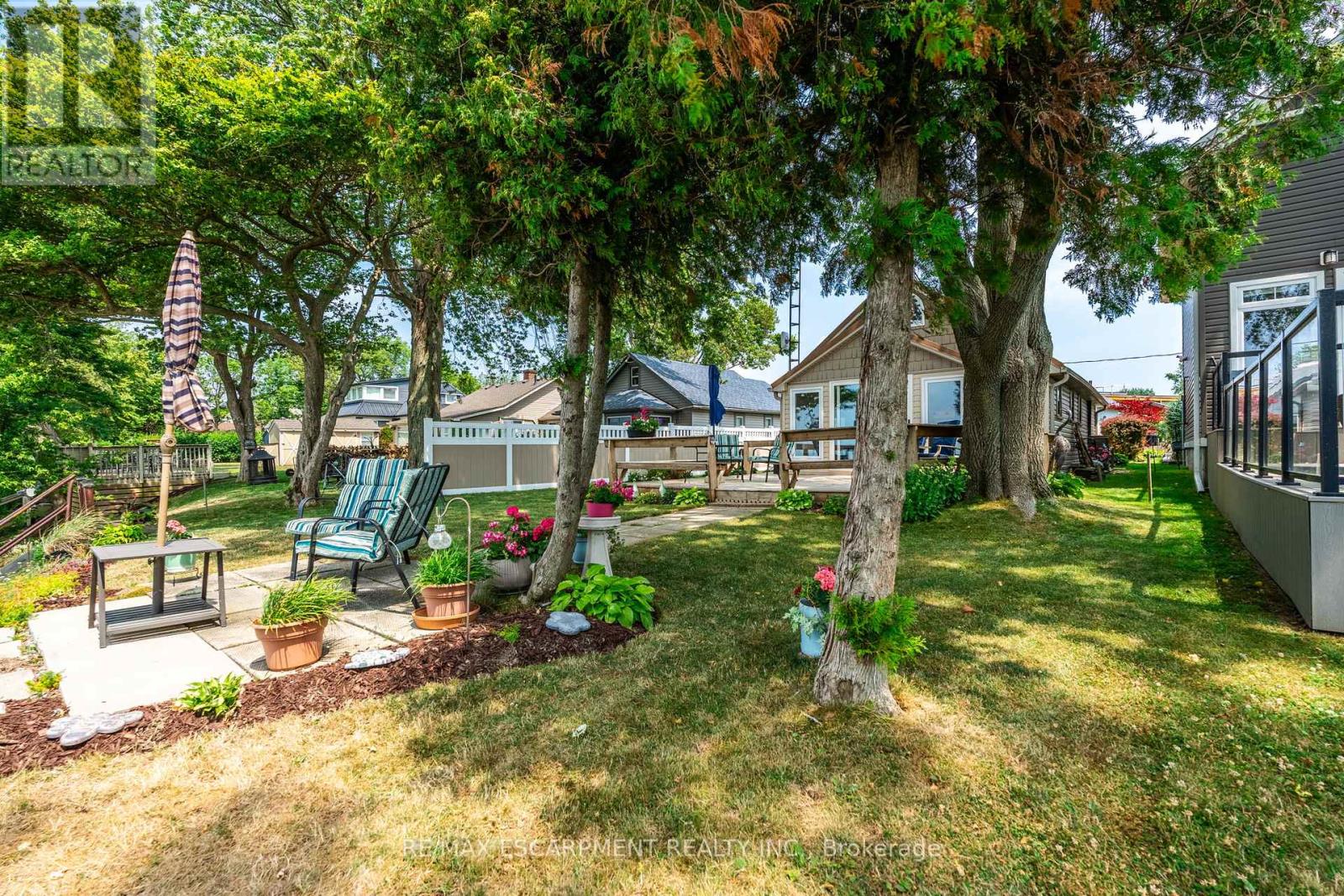 Photo 19 of 58 Lakeside Drive, Haldimand ON