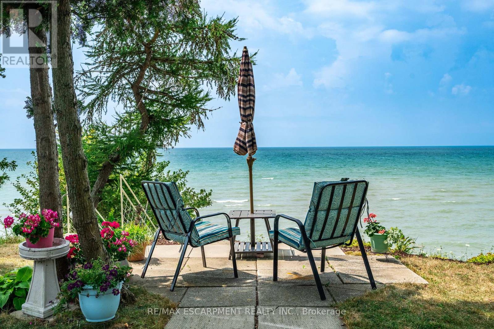 Photo 47 of 58 Lakeside Drive, Haldimand ON