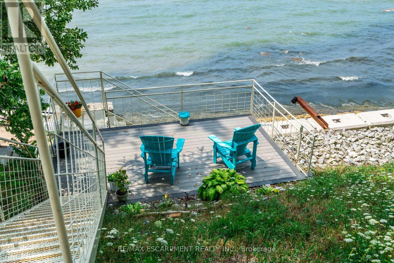 Photo 39 of 58 Lakeside Drive, Haldimand ON
