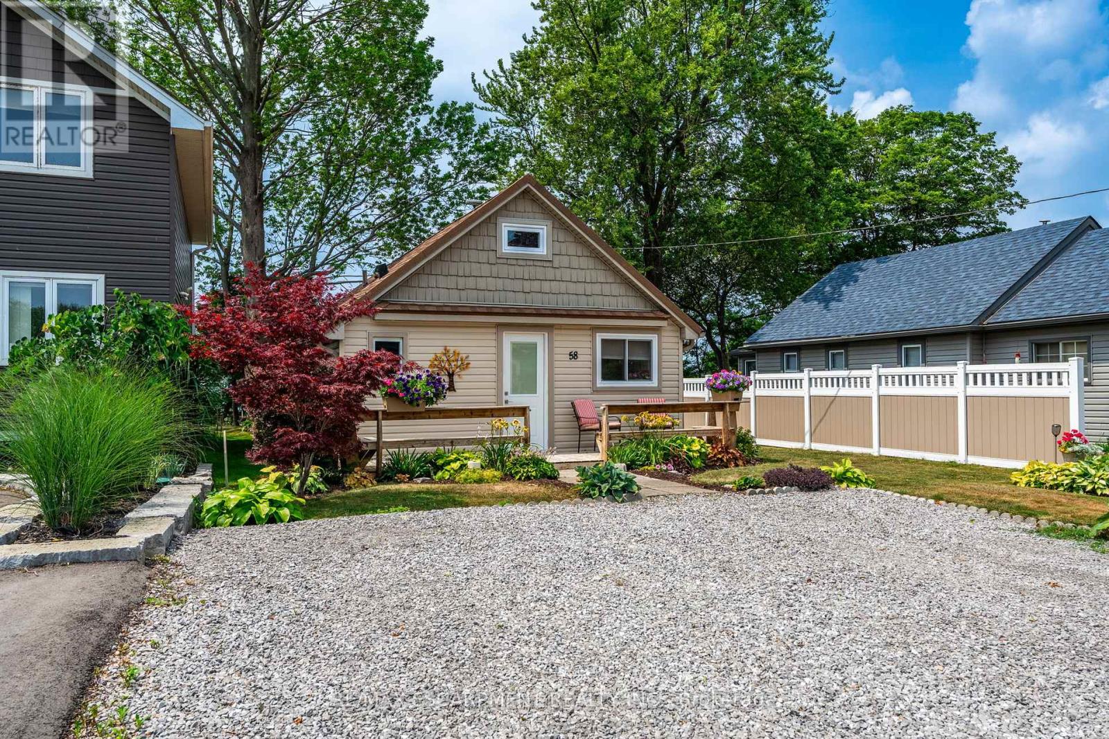 Photo 40 of 58 Lakeside Drive, Haldimand ON