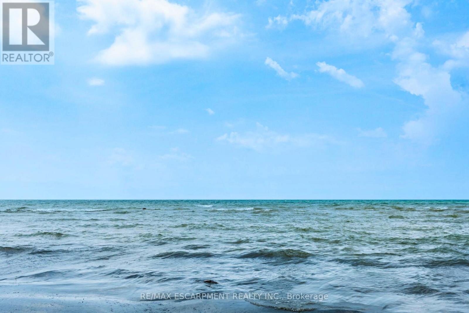 Photo 41 of 58 Lakeside Drive, Haldimand ON