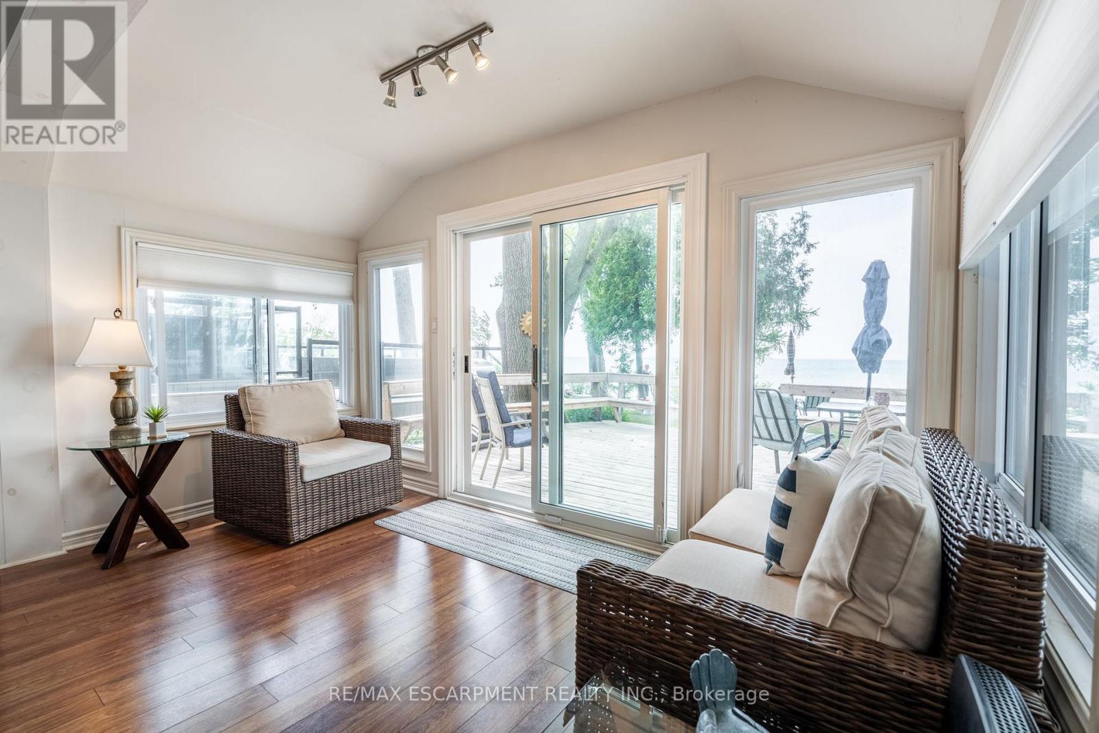Photo 30 of 58 Lakeside Drive, Haldimand ON