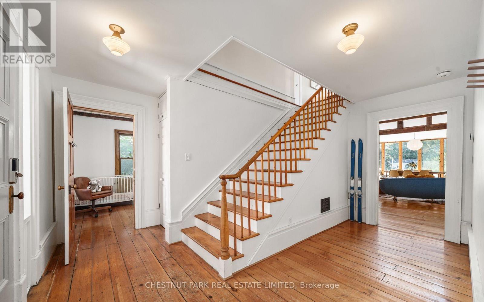 Photo 19 of 1472 County Rd 7 Road, Prince Edward County ON