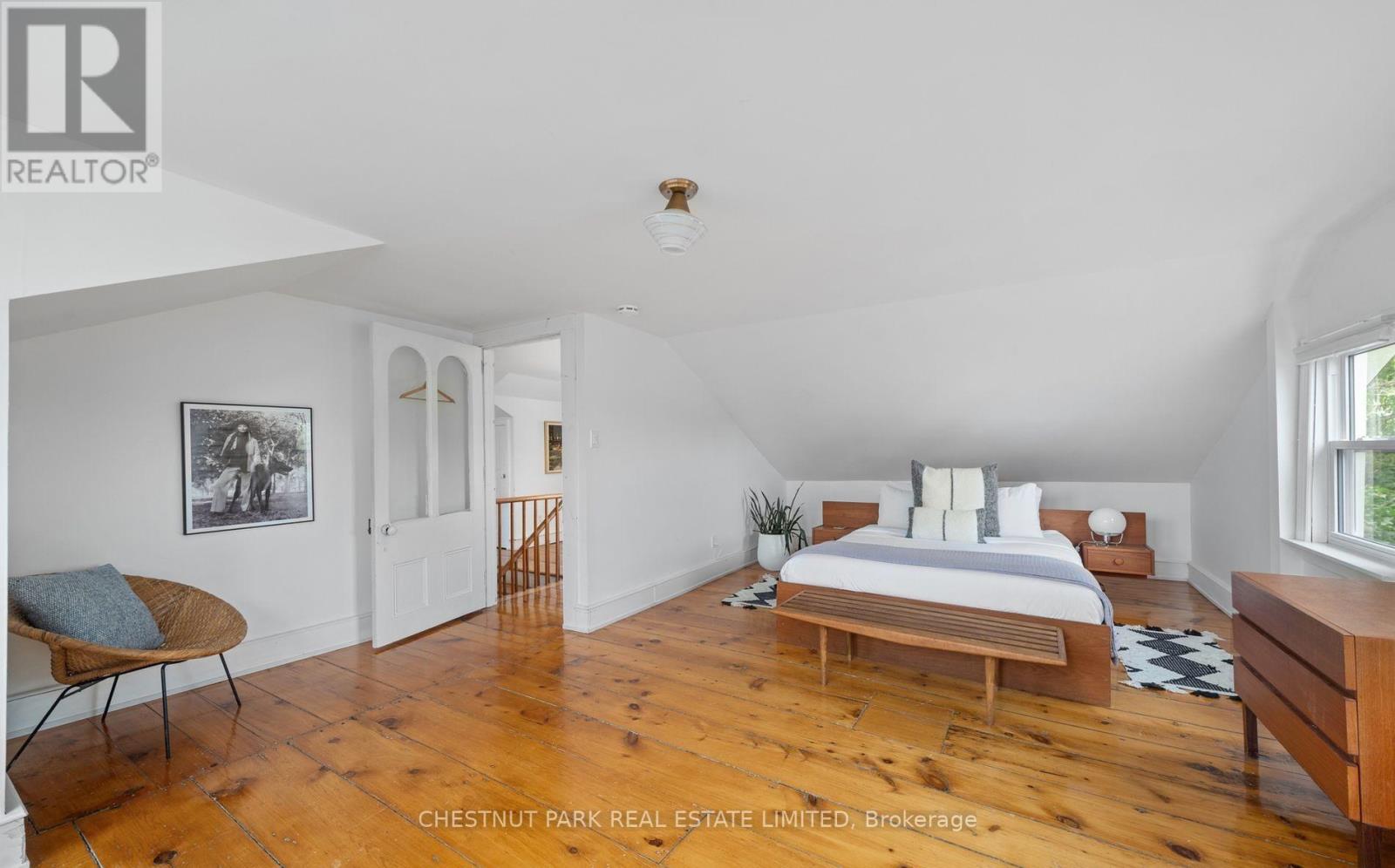 Photo 23 of 1472 County Rd 7 Road, Prince Edward County ON