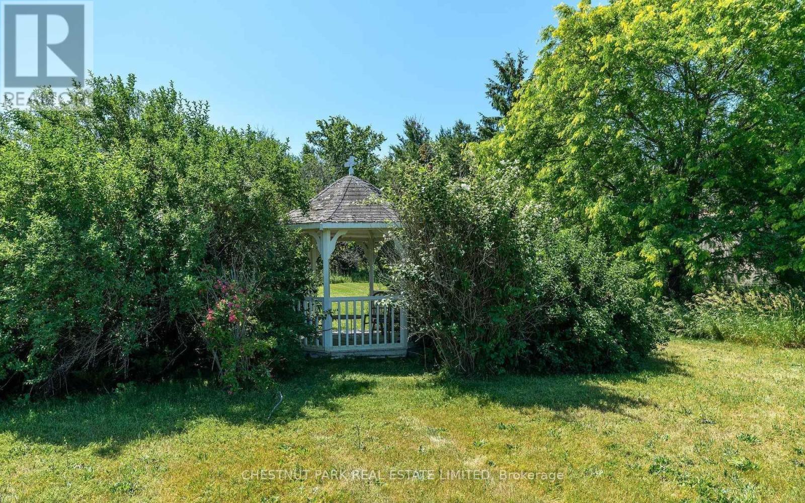 Photo 1 of 1472 County Rd 7 Road, Prince Edward County ON