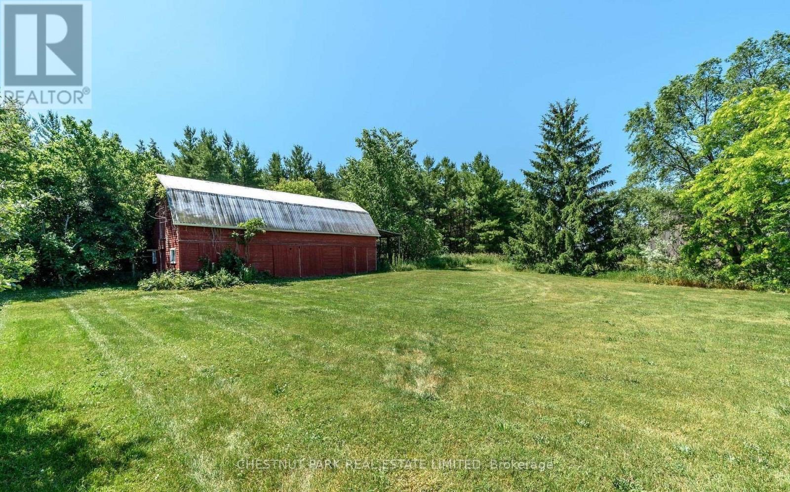 Photo 17 of 1472 County Rd 7 Road, Prince Edward County ON