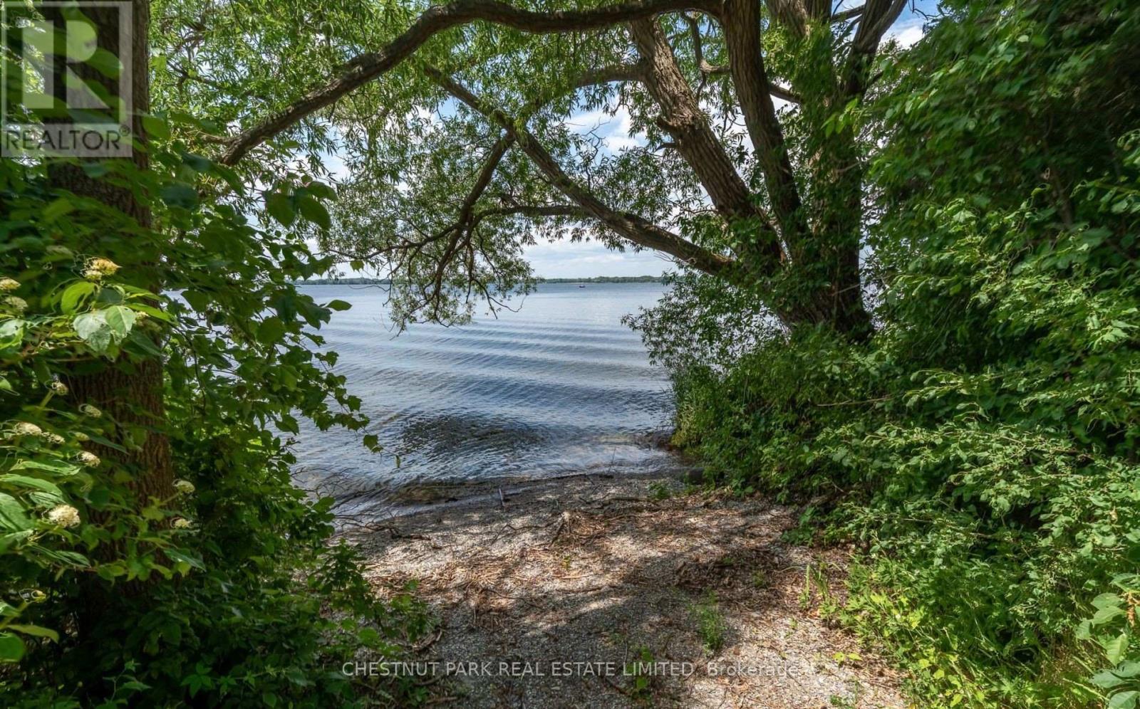 Photo 24 of 1472 County Rd 7 Road, Prince Edward County ON
