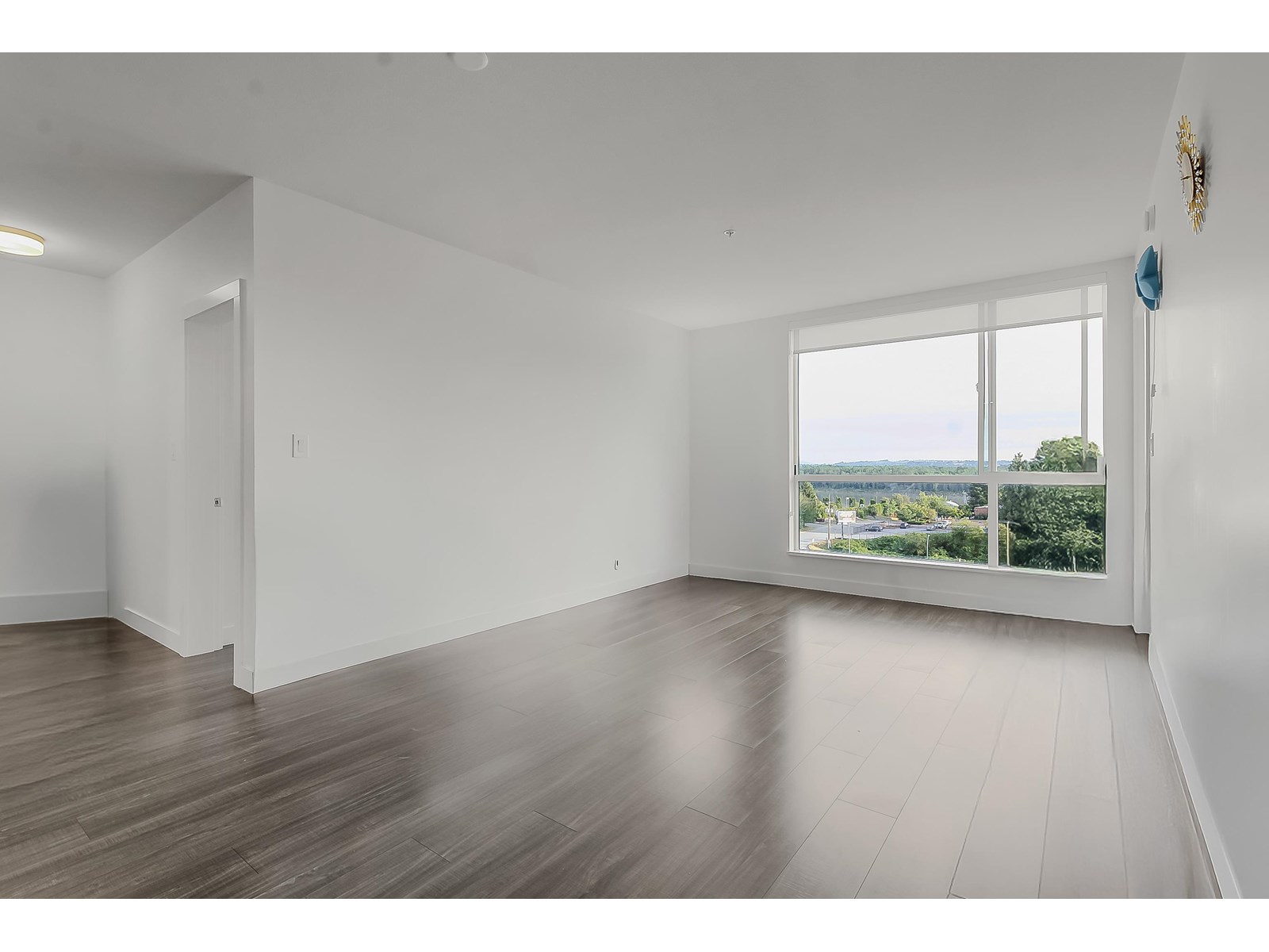 Photo 10 of 206 31900 Raven Avenue, Mission BC