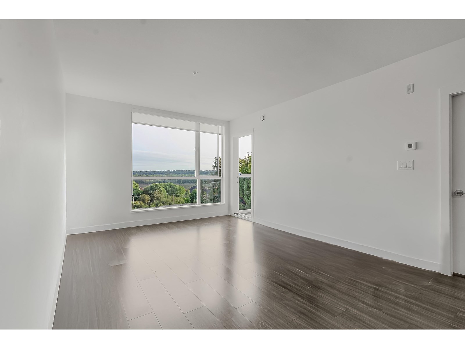 Photo 9 of 206 31900 Raven Avenue, Mission BC
