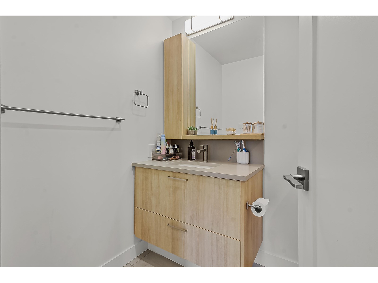 Photo 13 of 206 31900 Raven Avenue, Mission BC